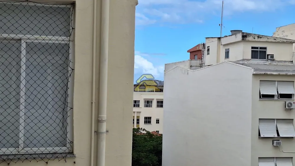 Apartamento, 3 quartos, 92 m² - Foto 15
