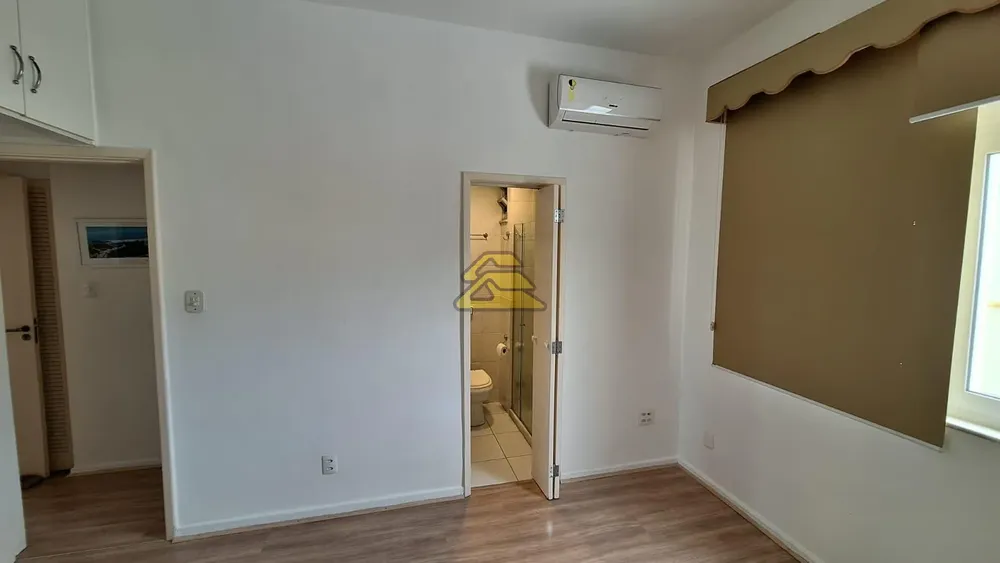 Apartamento, 3 quartos, 92 m² - Foto 12