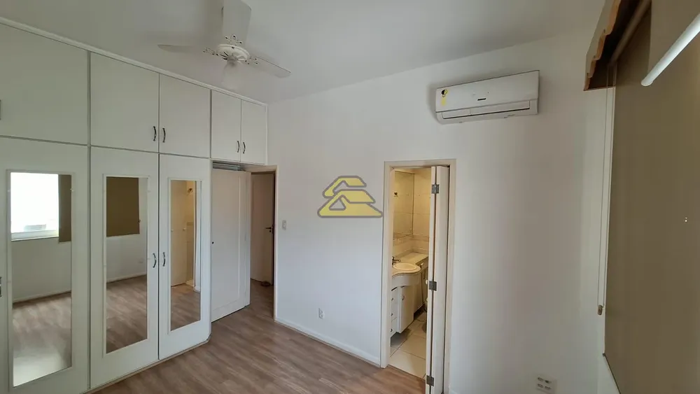 Apartamento, 3 quartos, 92 m² - Foto 14