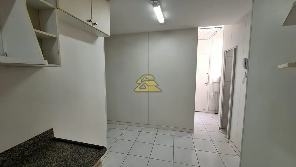Apartamento, 3 quartos, 92 m² - Foto 23