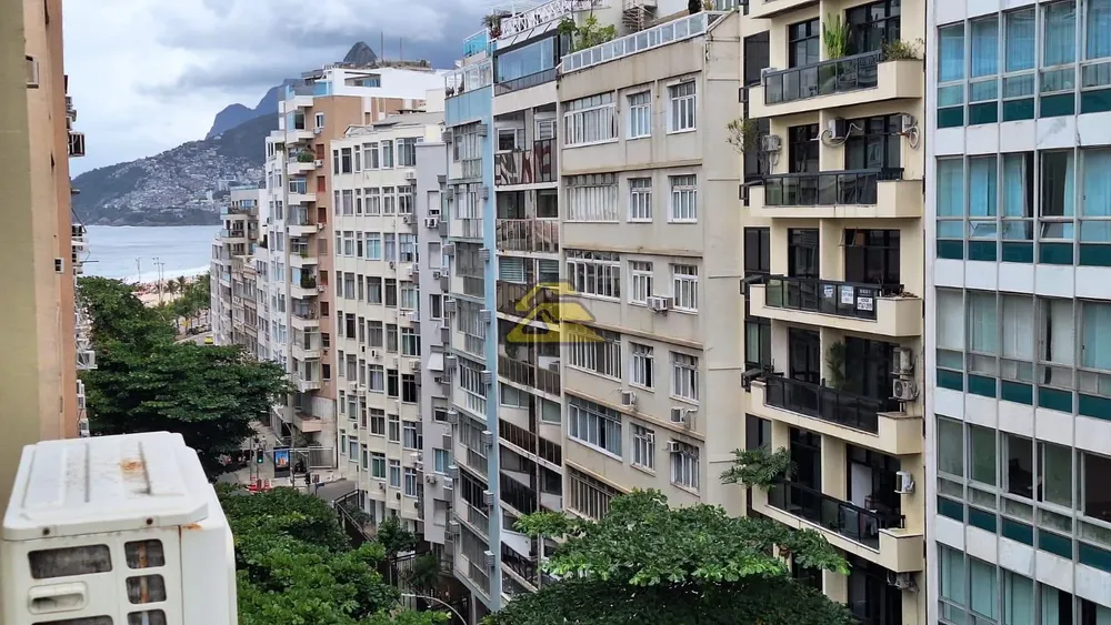 Apartamento, 3 quartos, 92 m² - Foto 38