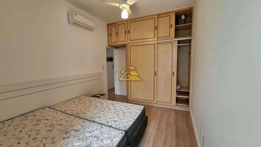 Apartamento, 3 quartos, 92 m² - Foto 20
