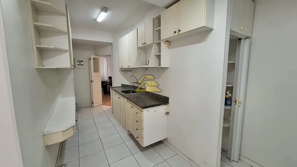 Apartamento, 3 quartos, 92 m² - Foto 26