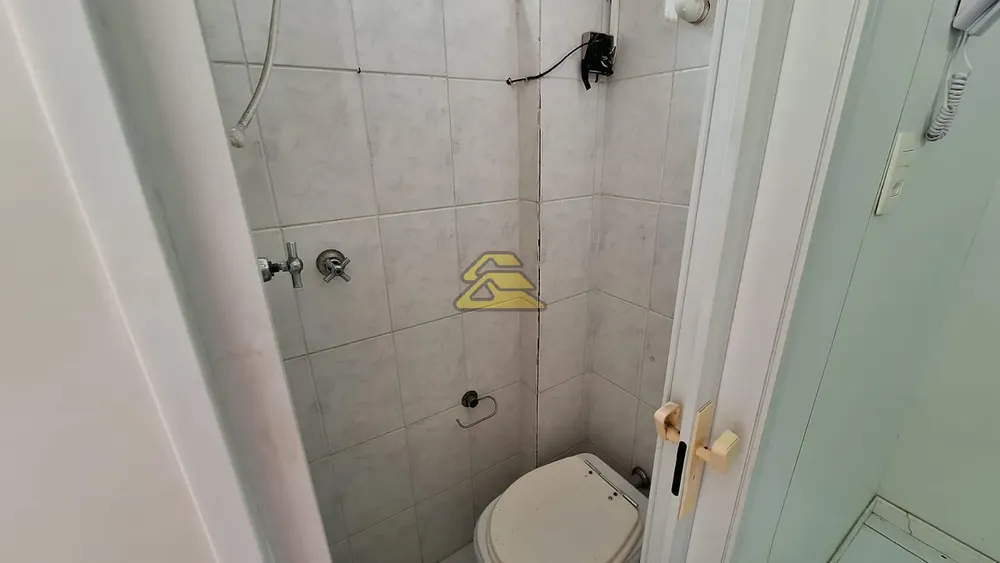 Apartamento, 3 quartos, 92 m² - Foto 31