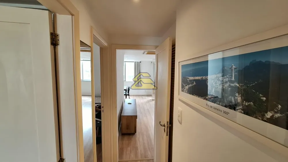 Apartamento, 3 quartos, 92 m² - Foto 10