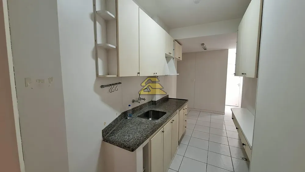 Apartamento, 3 quartos, 92 m² - Foto 22