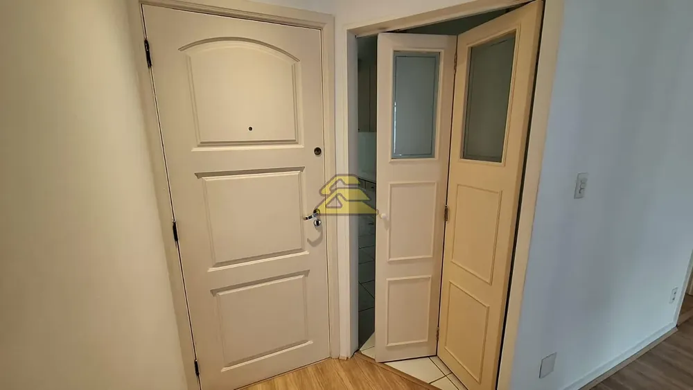 Apartamento, 3 quartos, 92 m² - Foto 28
