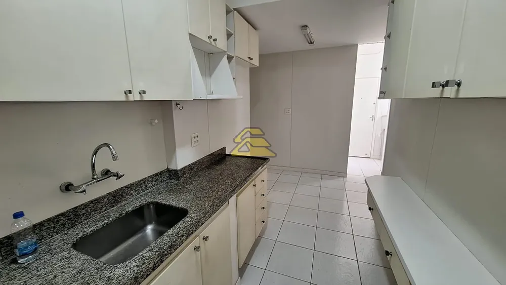 Apartamento, 3 quartos, 92 m² - Foto 24