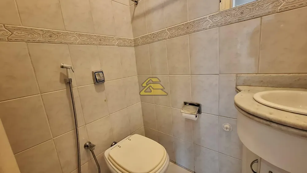 Apartamento, 3 quartos, 92 m² - Foto 37