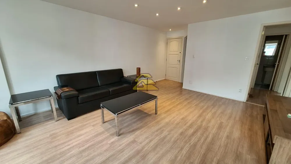 Apartamento, 3 quartos, 92 m² - Foto 6