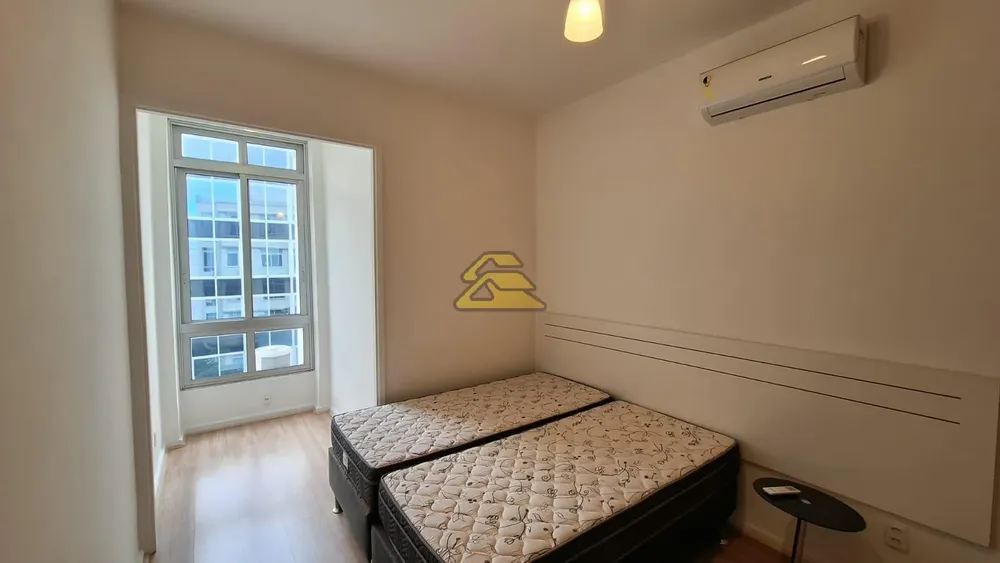 Apartamento, 3 quartos, 92 m² - Foto 16