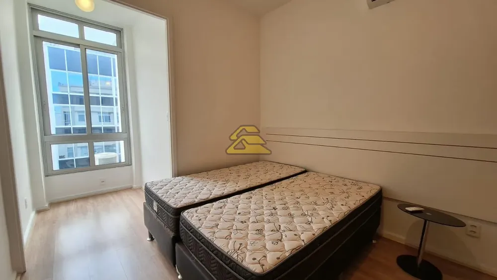Apartamento, 3 quartos, 92 m² - Foto 17