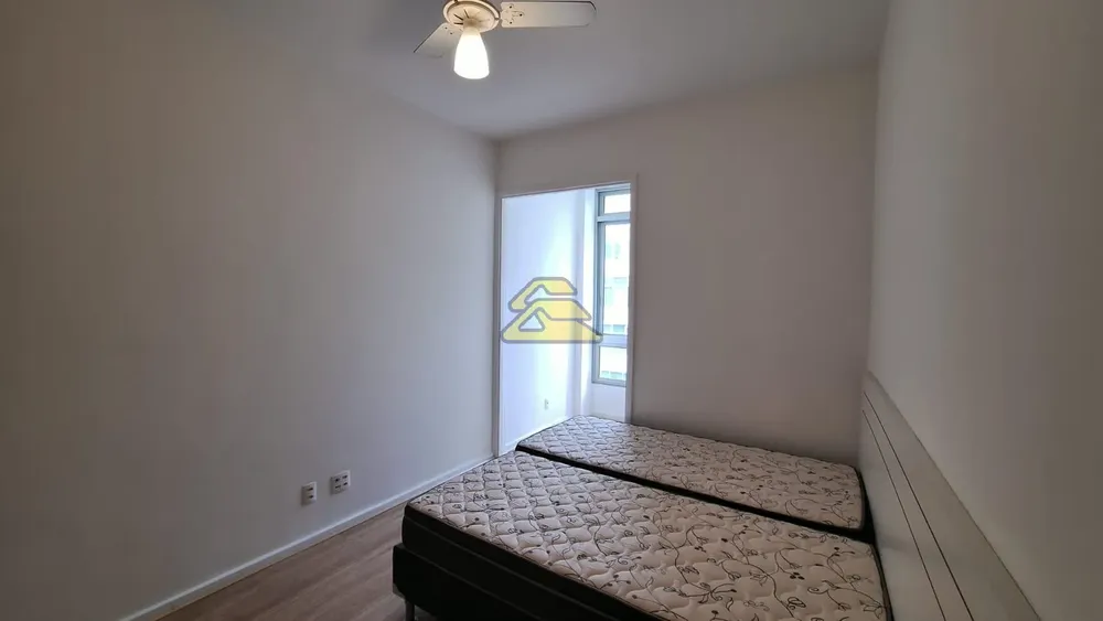 Apartamento, 3 quartos, 92 m² - Foto 18