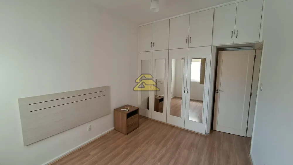 Apartamento, 3 quartos, 92 m² - Foto 13
