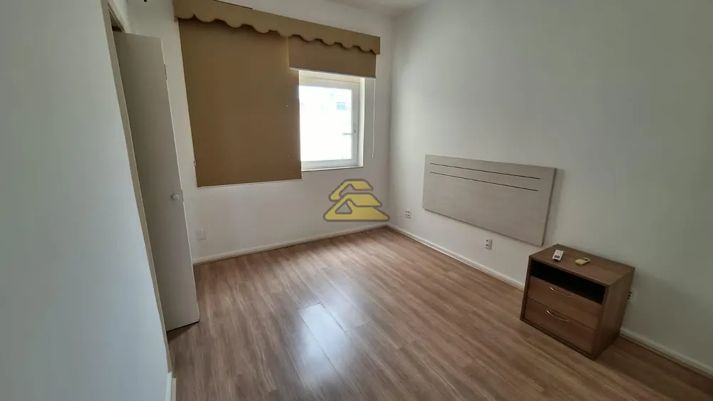 Apartamento, 3 quartos, 92 m² - Foto 11