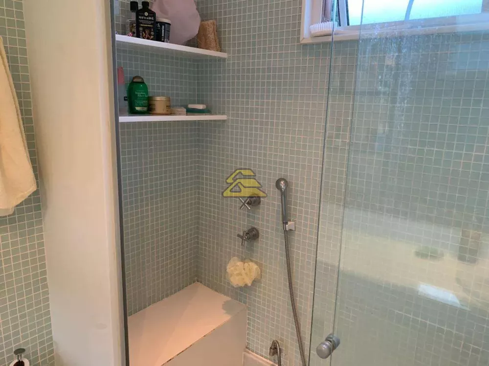 Apartamento, 4 quartos, 152 m² - Foto 8