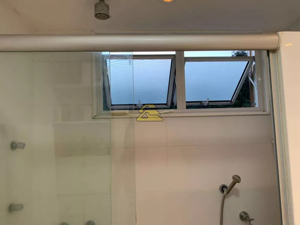 Apartamento, 4 quartos, 152 m² - Foto 2