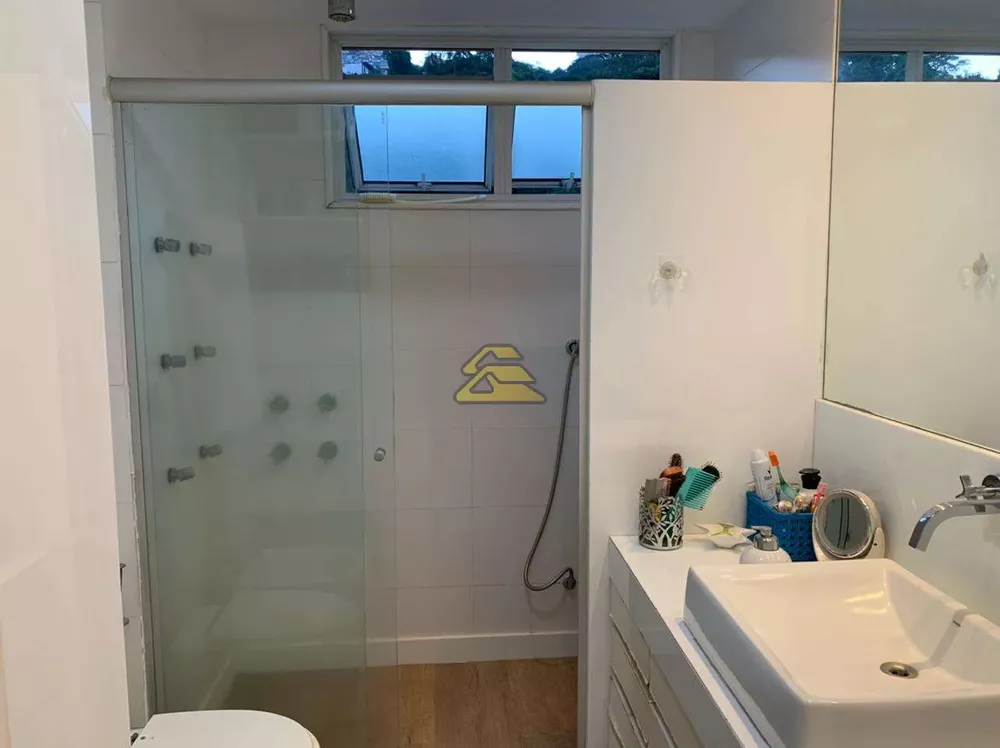 Apartamento, 4 quartos, 152 m² - Foto 27