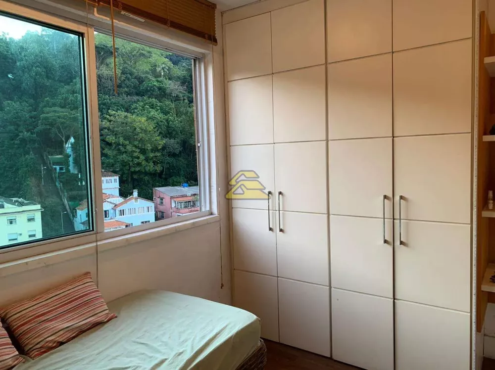 Apartamento, 4 quartos, 152 m² - Foto 9