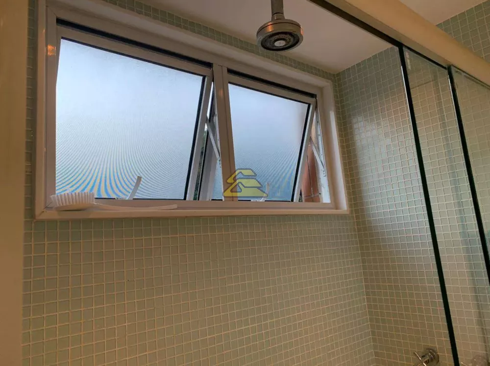 Apartamento, 4 quartos, 152 m² - Foto 20