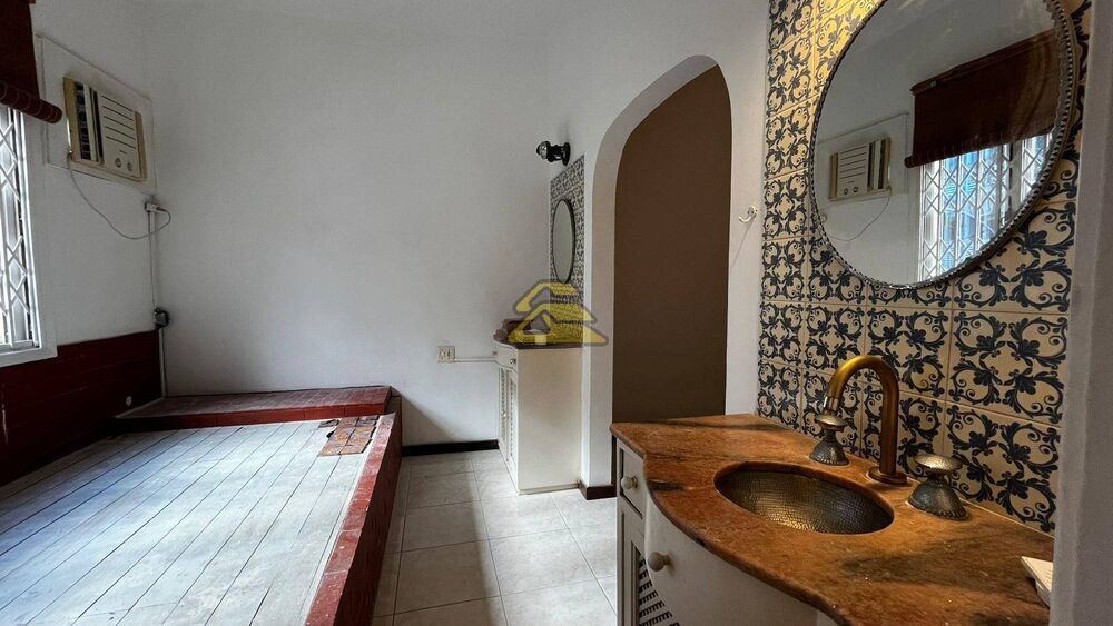 Kitnet-Studio, 25 m² - Foto 12