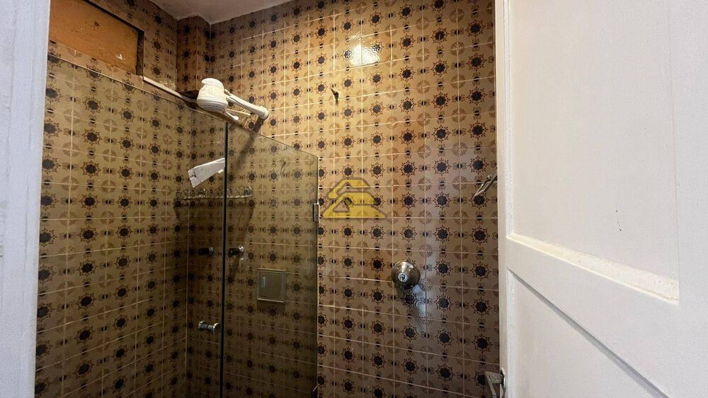 Kitnet-Studio, 25 m² - Foto 15