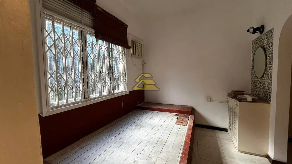 Kitnet-Studio, 25 m² - Foto 7