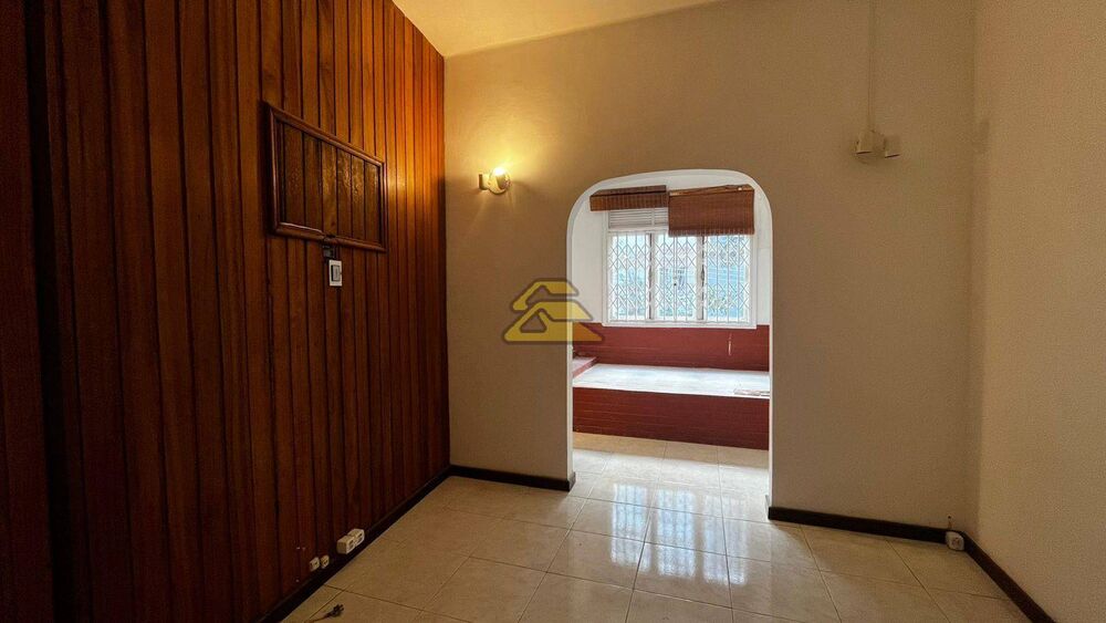 Kitnet-Studio, 25 m² - Foto 4