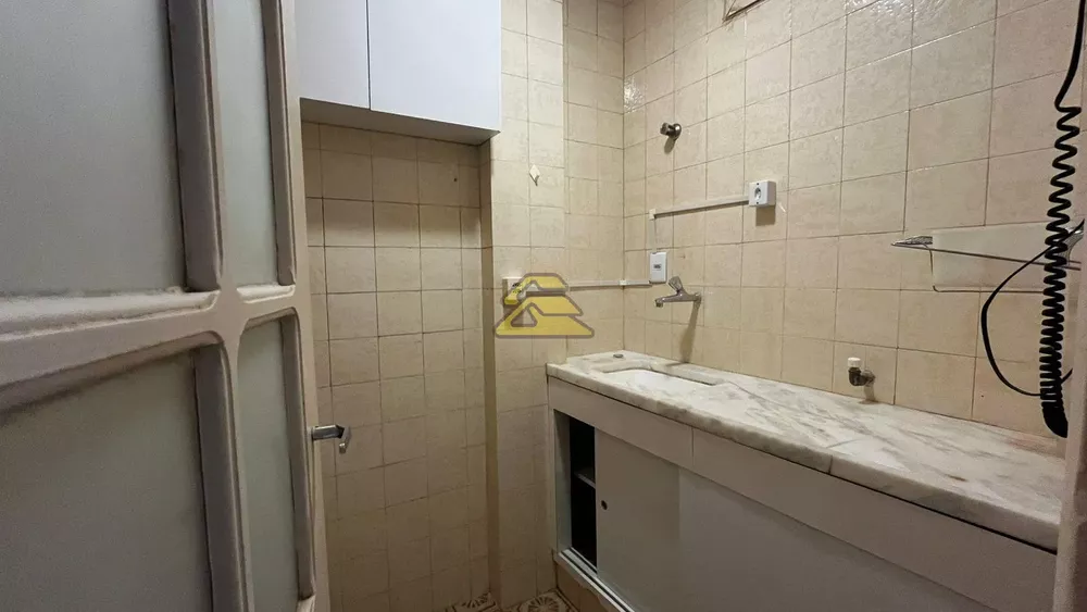 Kitnet-Studio, 25 m² - Foto 18