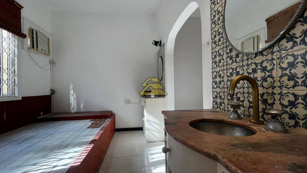 Kitnet-Studio, 25 m² - Foto 13