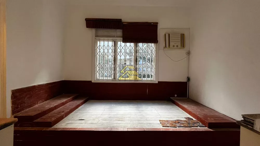 Kitnet-Studio, 25 m² - Foto 8