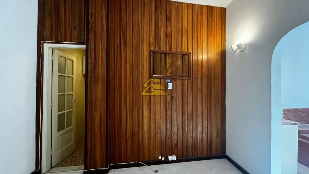 Kitnet-Studio, 25 m² - Foto 10