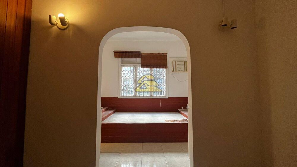 Kitnet-Studio, 25 m² - Foto 3