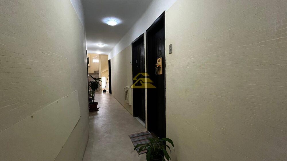 Kitnet-Studio, 25 m² - Foto 22