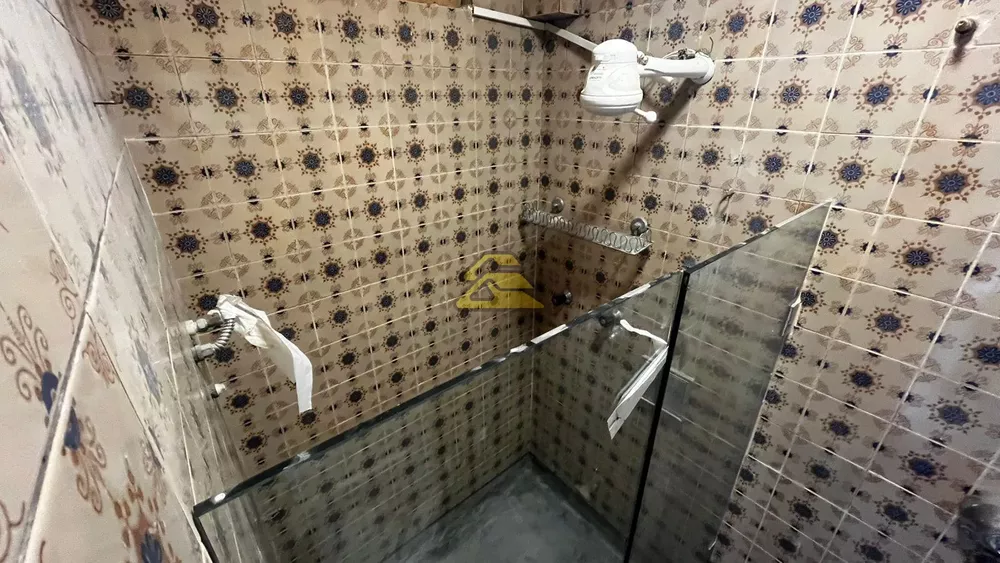 Kitnet-Studio, 25 m² - Foto 17