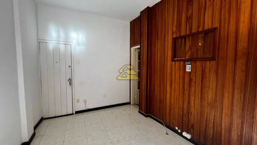 Kitnet-Studio, 25 m² - Foto 9