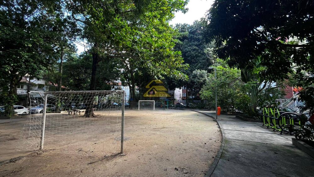 Kitnet-Studio, 25 m² - Foto 27