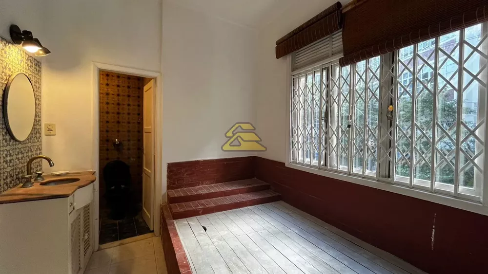 Kitnet-Studio, 25 m² - Foto 6