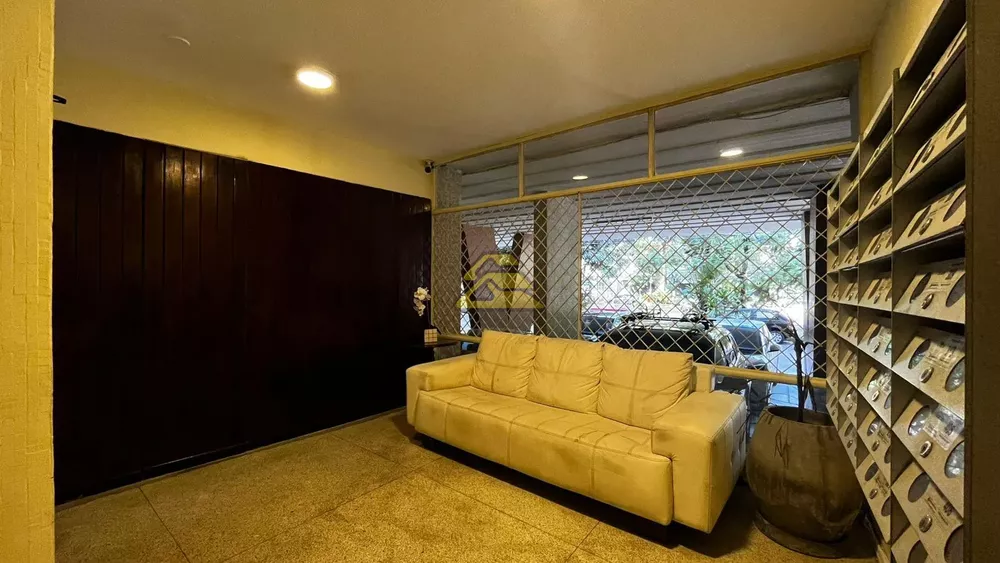 Kitnet-Studio, 25 m² - Foto 24