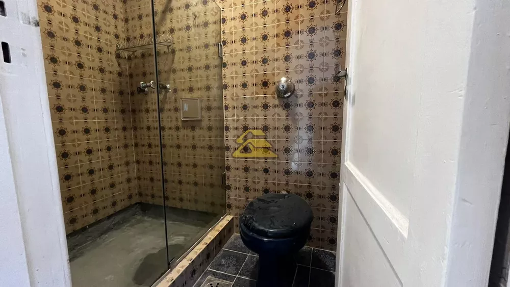 Kitnet-Studio, 25 m² - Foto 16