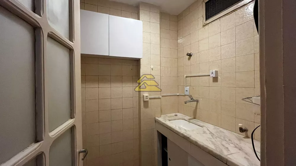 Kitnet-Studio, 25 m² - Foto 20