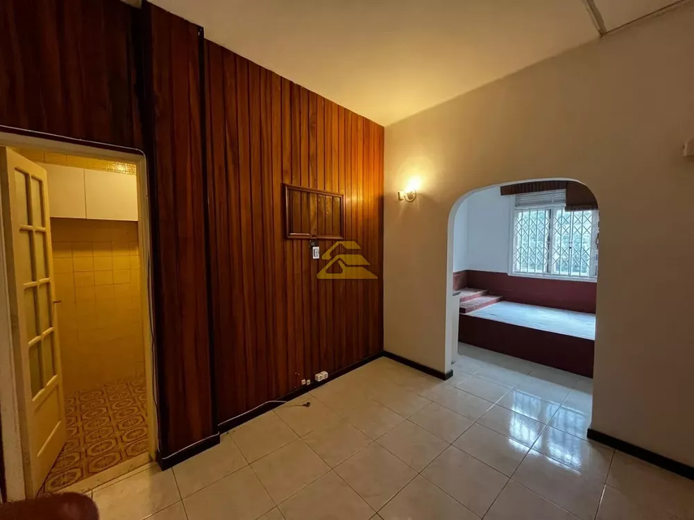 Kitnet-Studio, 25 m² - Foto 5