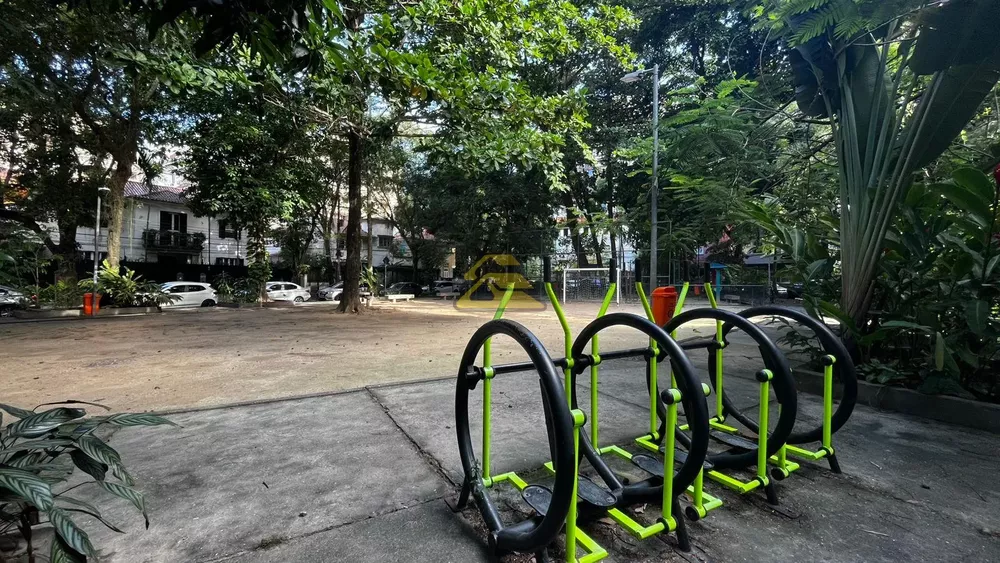 Kitnet-Studio, 25 m² - Foto 26