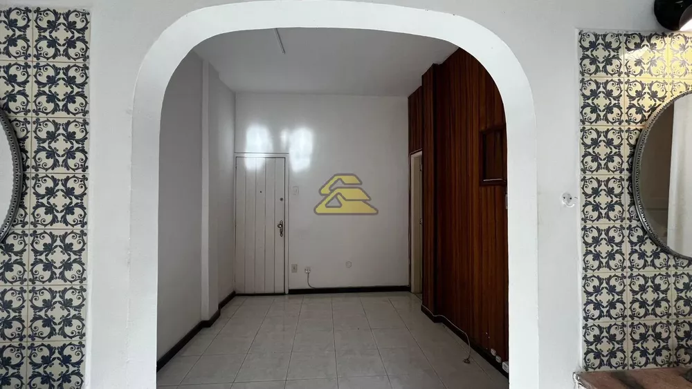 Kitnet-Studio, 25 m² - Foto 14