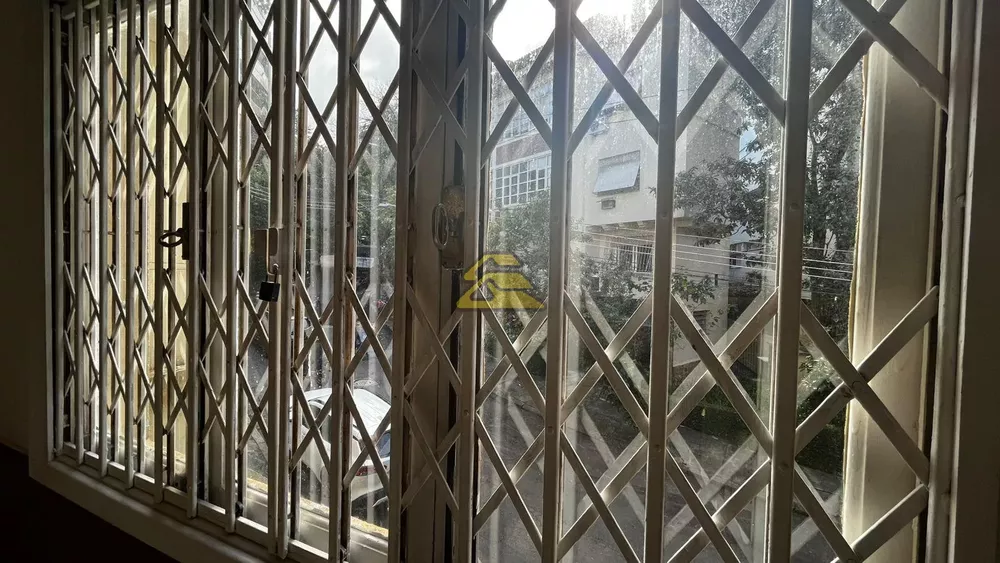 Kitnet-Studio, 25 m² - Foto 21