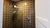 Kitnet-Studio, 25 m² - Foto 5