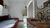 Kitnet-Studio, 25 m² - Foto 4