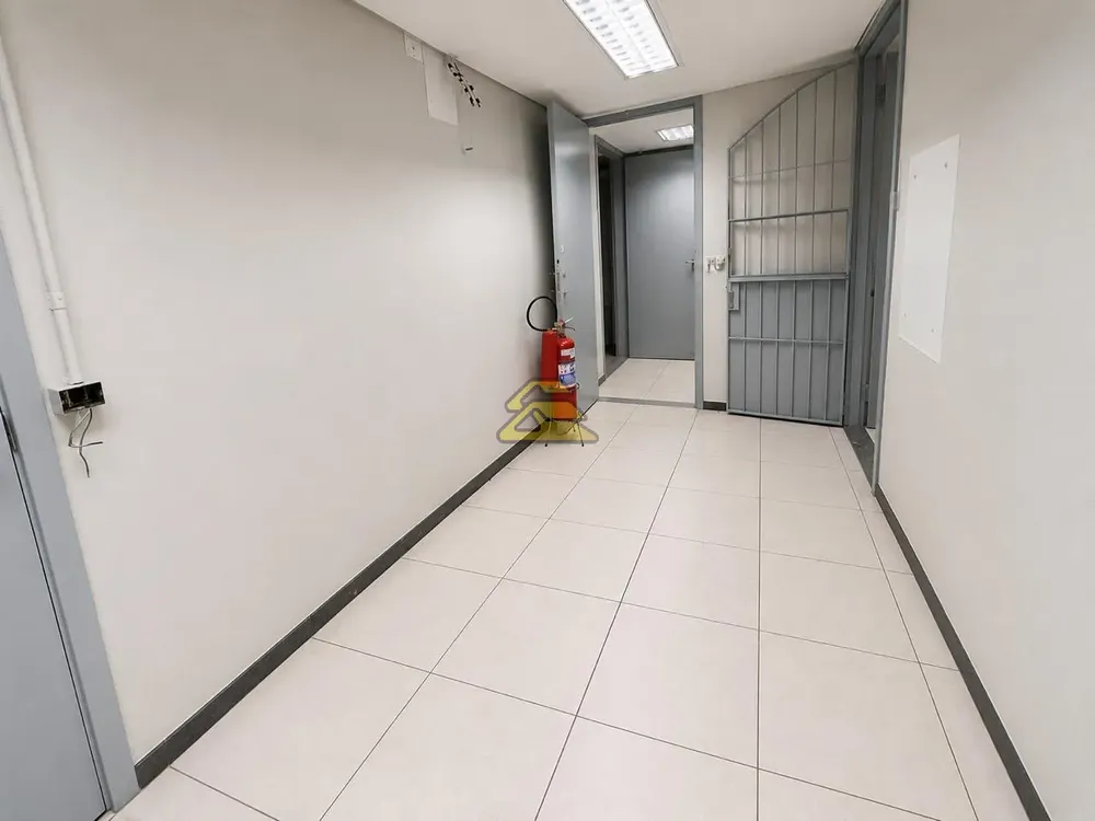 Loja-Salão, 877 m² - Foto 19