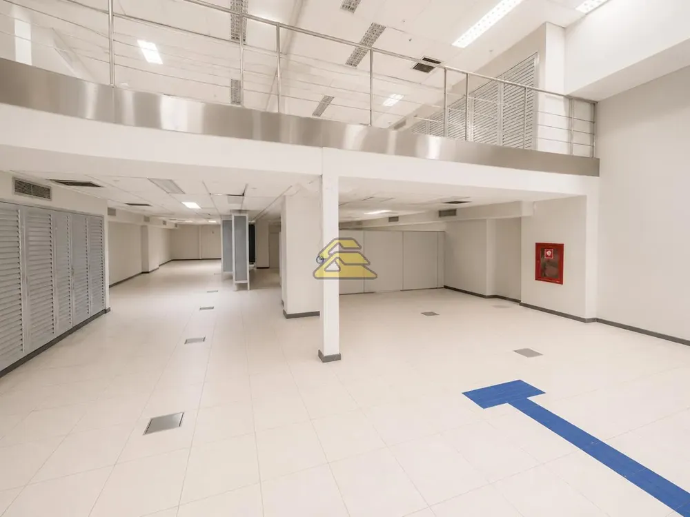 Loja-Salão, 877 m² - Foto 3