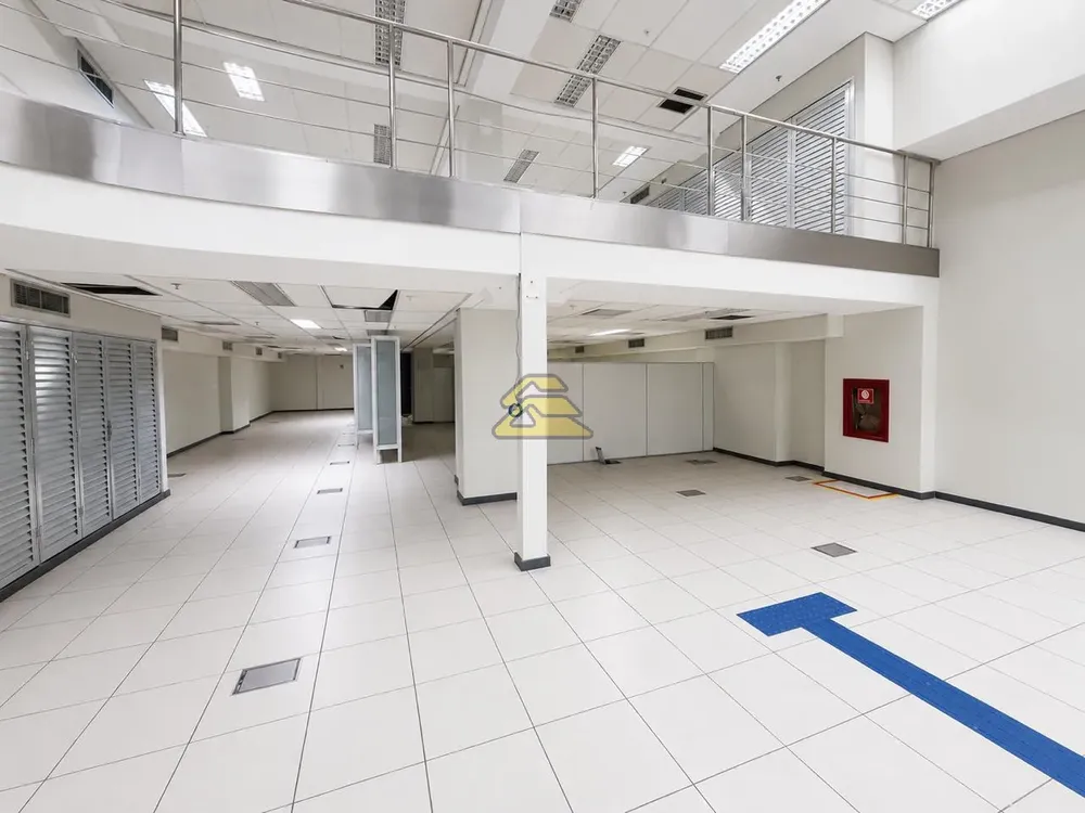 Loja-Salão, 877 m² - Foto 4